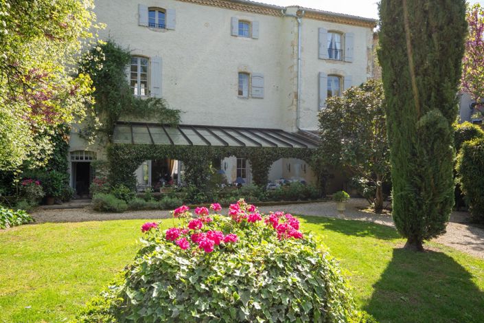 Image No.3-7 Bed House for sale