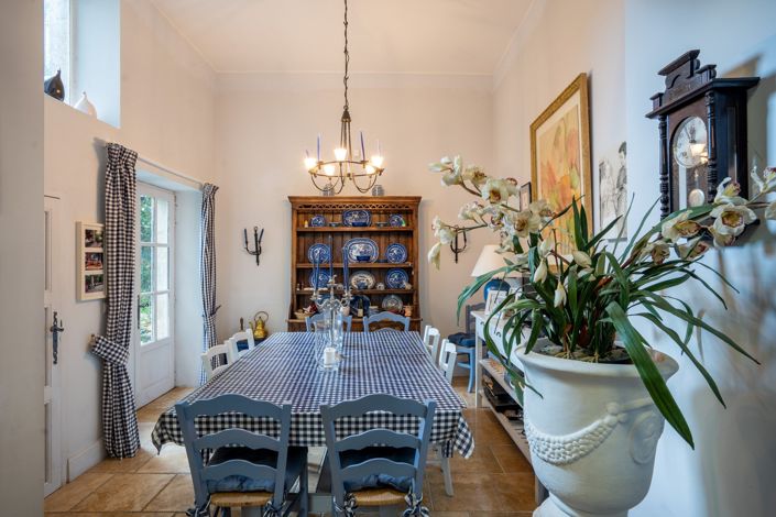 Image No.7-7 Bed House for sale