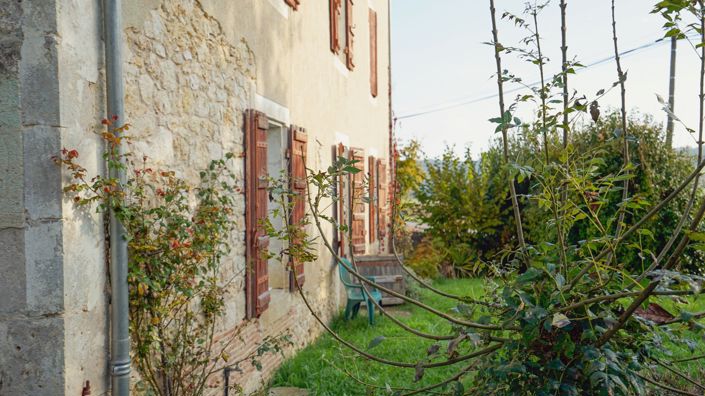 Image No.22-4 Bed House for sale