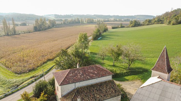 Image No.23-4 Bed House for sale