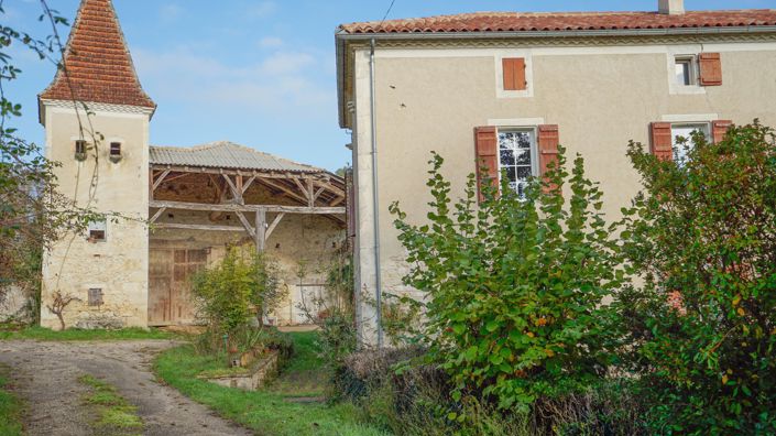 Image No.4-4 Bed House for sale