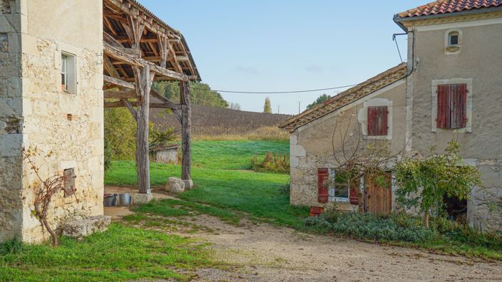 Image No.5-4 Bed House for sale