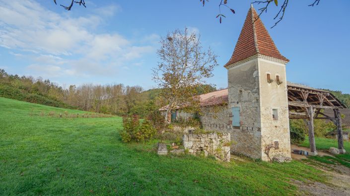 Image No.6-4 Bed House for sale