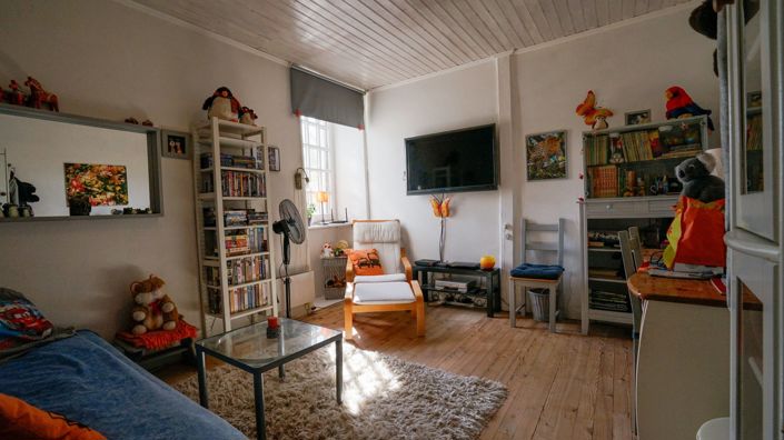 Image No.17-3 Bed House for sale