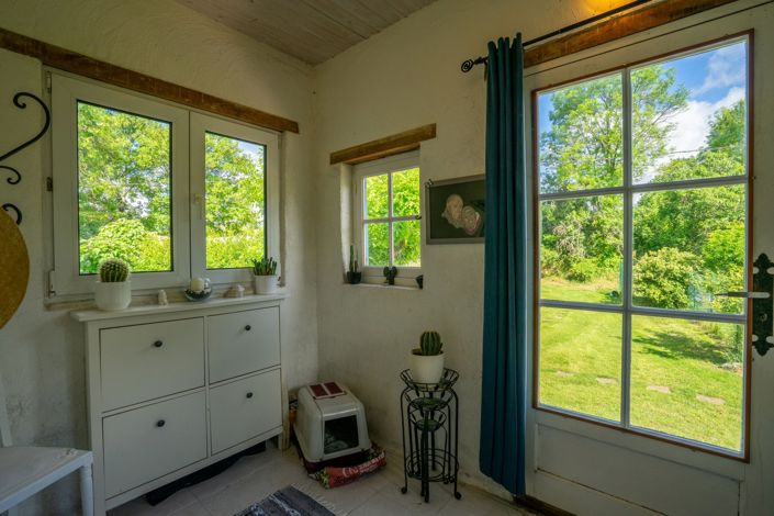 Image No.20-3 Bed House for sale