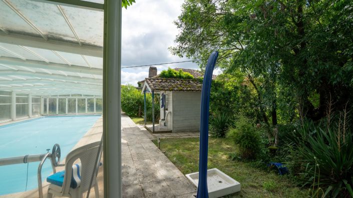 Image No.23-3 Bed House for sale