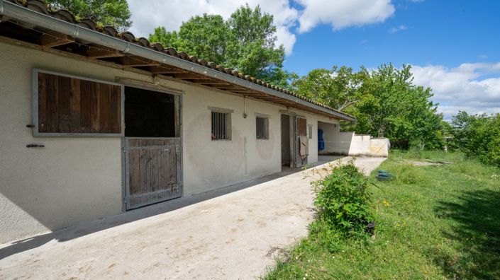 Image No.26-3 Bed House for sale