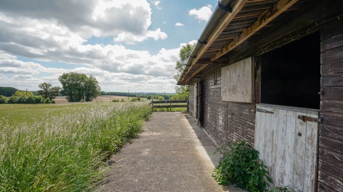 Image No.27-3 Bed House for sale