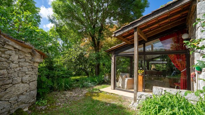 Image No.32-3 Bed House for sale