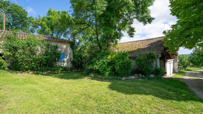 Image No.33-3 Bed House for sale