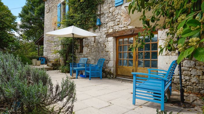 Image No.4-3 Bed House for sale