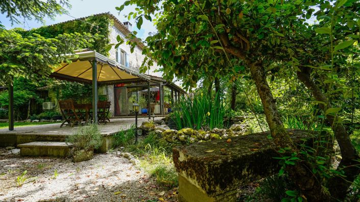 Image No.5-3 Bed House for sale