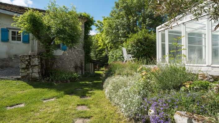 Image No.9-3 Bed House for sale