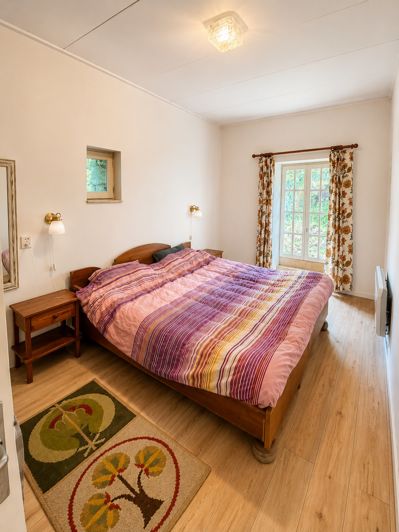 Image No.6-3 Bed House for sale