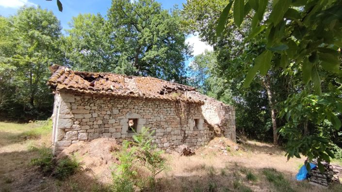Image No.8-3 Bed House for sale