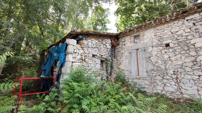 Image No.9-3 Bed House for sale