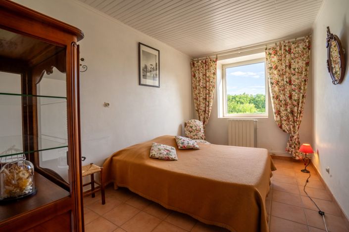 Image No.11-5 Bed House for sale