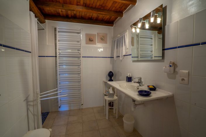 Image No.15-5 Bed House for sale