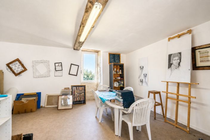 Image No.20-4 Bed House for sale