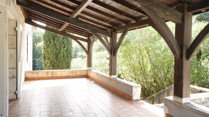 Image No.14-8 Bed House for sale
