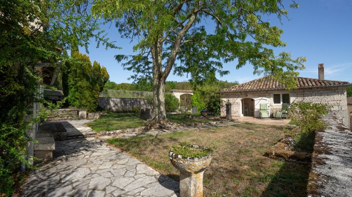 Image No.17-8 Bed House for sale