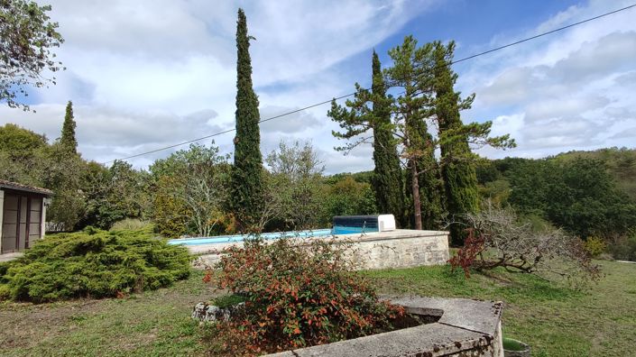 Image No.26-8 Bed House for sale