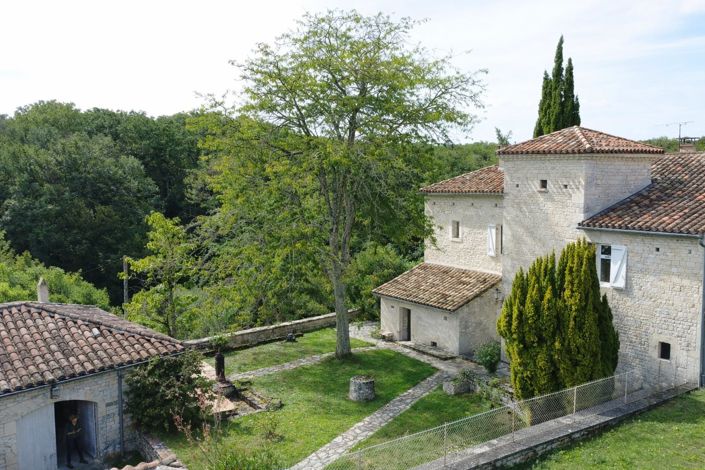 Image No.4-8 Bed House for sale