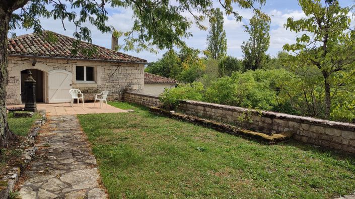 Image No.5-8 Bed House for sale