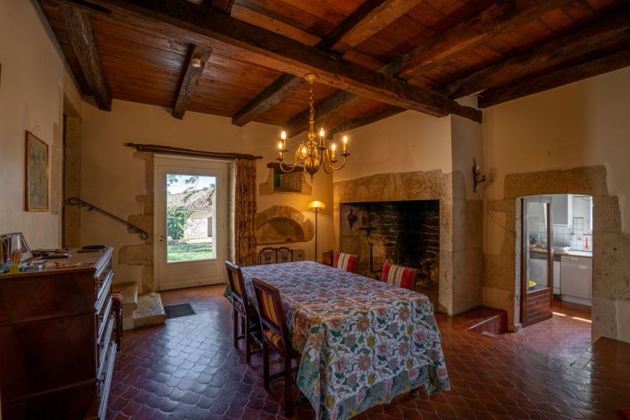 Image No.7-8 Bed House for sale