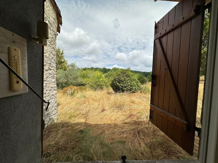 Image No.16-1 Bed House for sale