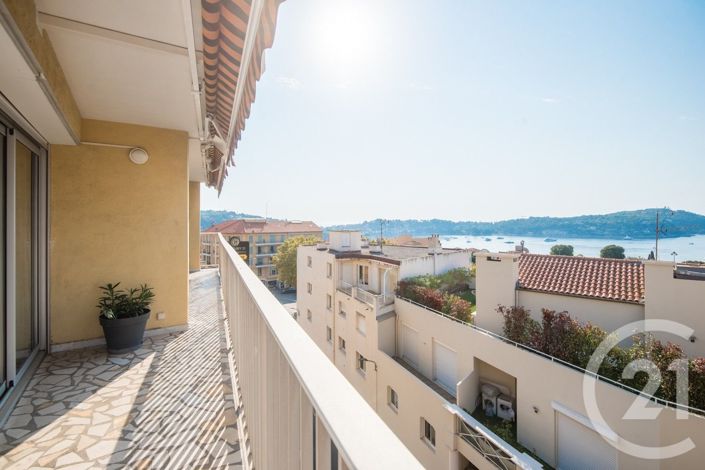 Image No.10-3 Bed Apartment for sale