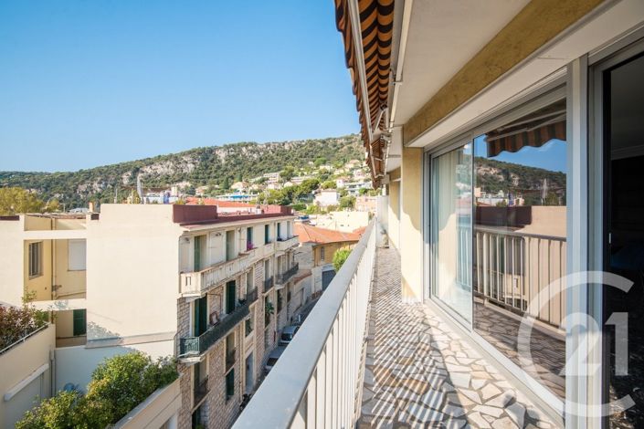 Image No.11-3 Bed Apartment for sale