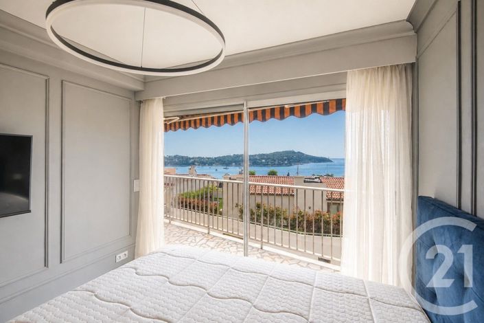 Image No.15-3 Bed Apartment for sale