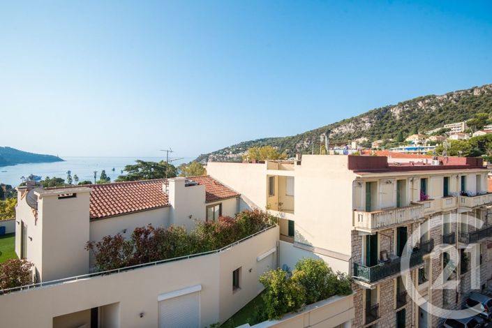 Image No.8-3 Bed Apartment for sale
