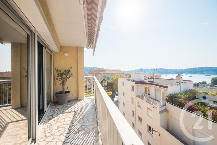 Image No.9-3 Bed Apartment for sale