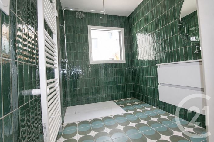Image No.14-4 Bed House for sale