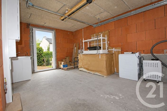 Image No.16-4 Bed House for sale