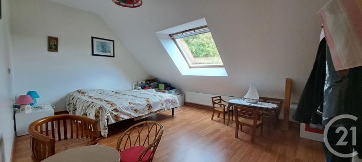 Image No.13-5 Bed House for sale