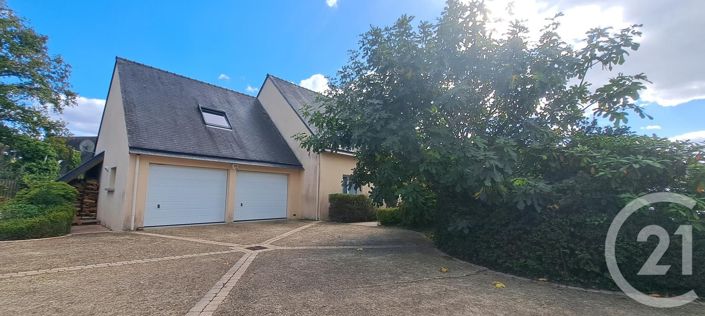 Image No.15-5 Bed House for sale