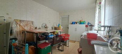 axfckmqouftq3dqx9