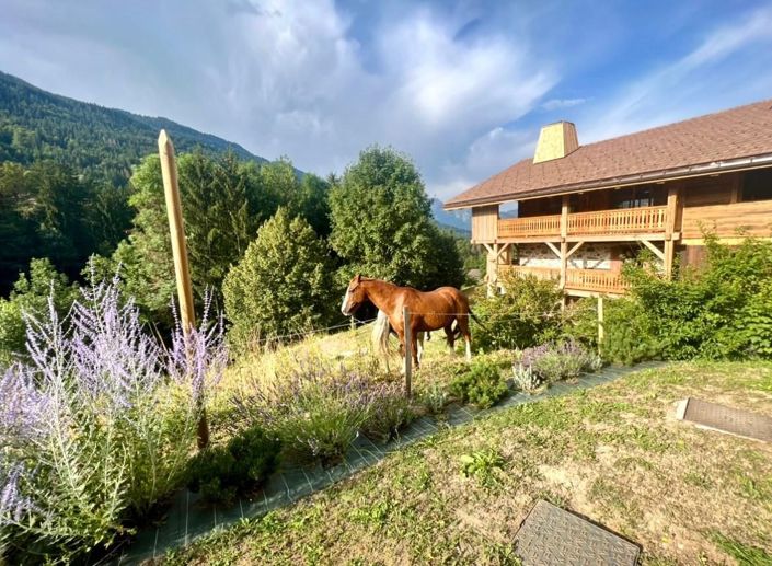 Image No.6-House for sale