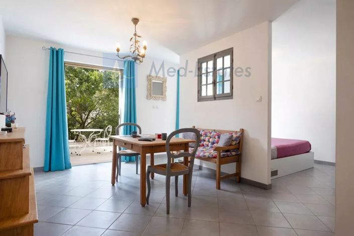 Image No.16-5 Bed House for sale