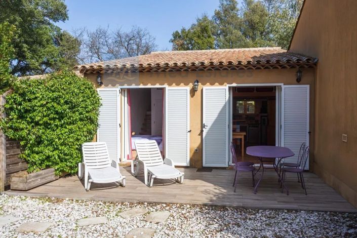 Image No.19-5 Bed House for sale