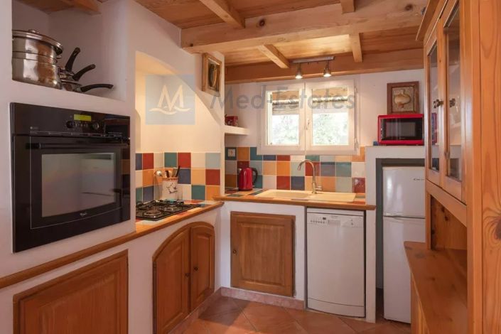 Image No.22-5 Bed House for sale