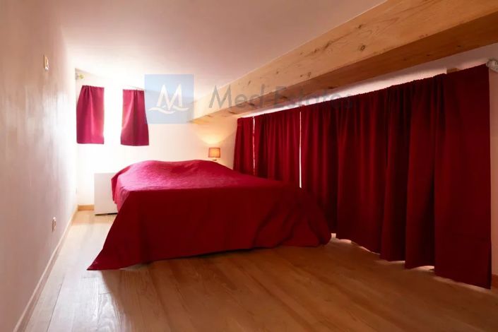 Image No.23-5 Bed House for sale