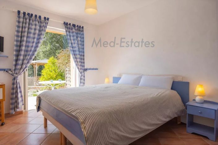 Image No.25-5 Bed House for sale