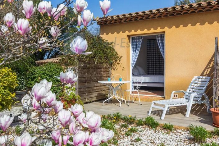 Image No.27-5 Bed House for sale