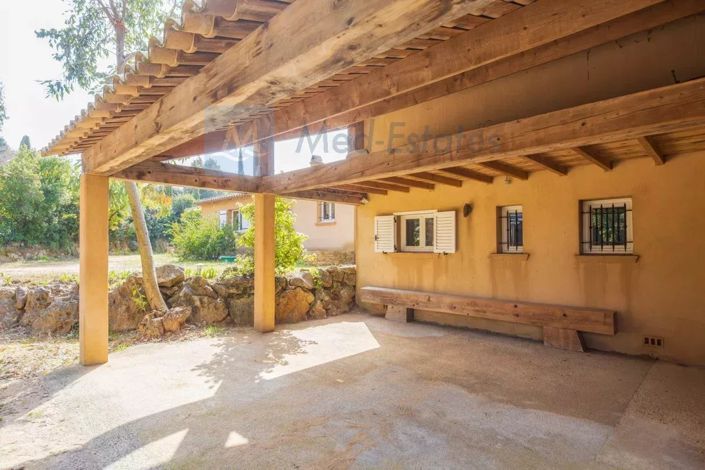 Image No.28-5 Bed House for sale