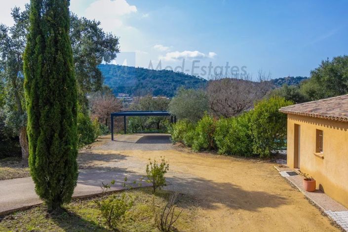 Image No.32-5 Bed House for sale