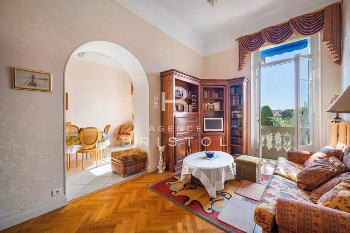 Image No.3-1 Bed Apartment for sale
